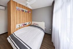 Keat Hong Link (Choa Chu Kang),  #625758011